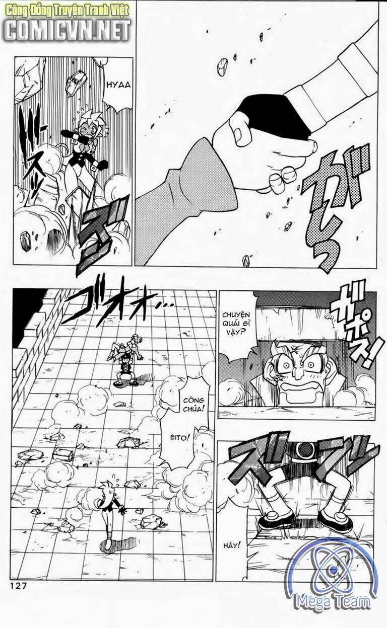 guardian eight chapter 2 121