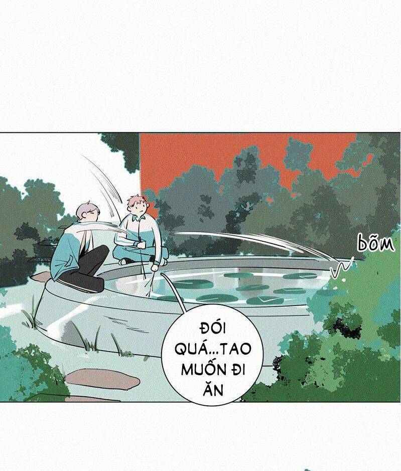 câu chuyện về cậu và tôi chapter 26 7