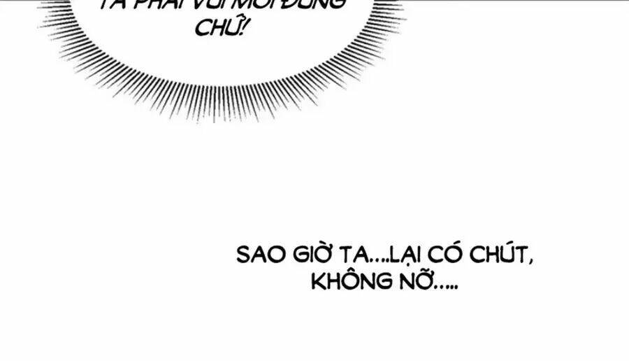 hội học sinh kiêu ngạo của hoàng cung chapter 13 49