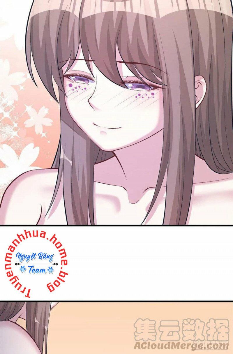 [16+] thảnh thơi thú thế chủng chủng điền, sinh sinh tể chapter 212 25