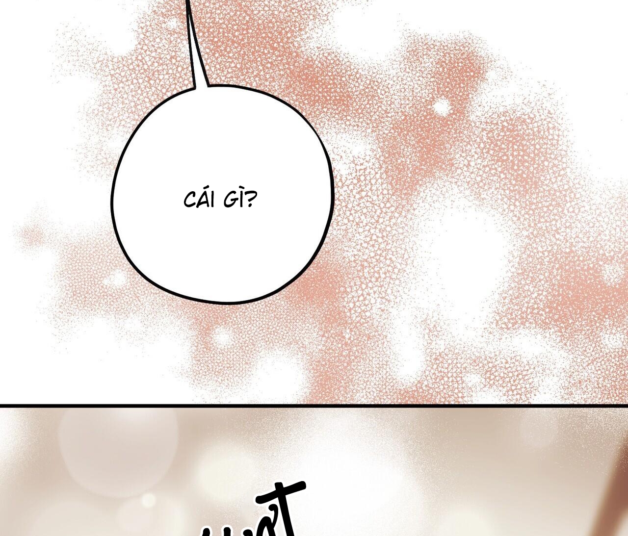 chàng dâu nhà họ kang chapter 41 21