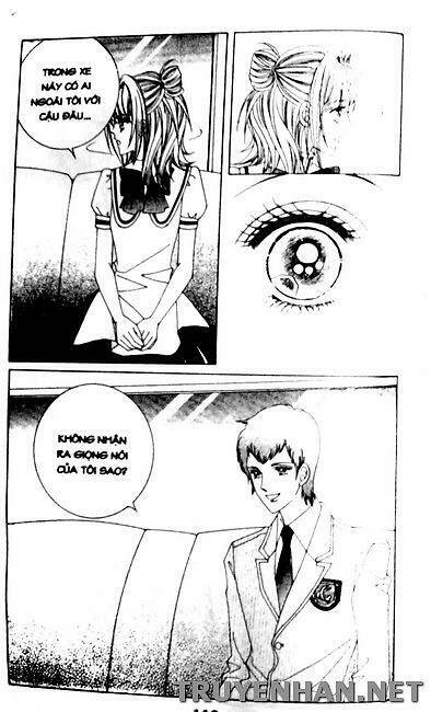 lọ lem hậu đậu chapter 78 18