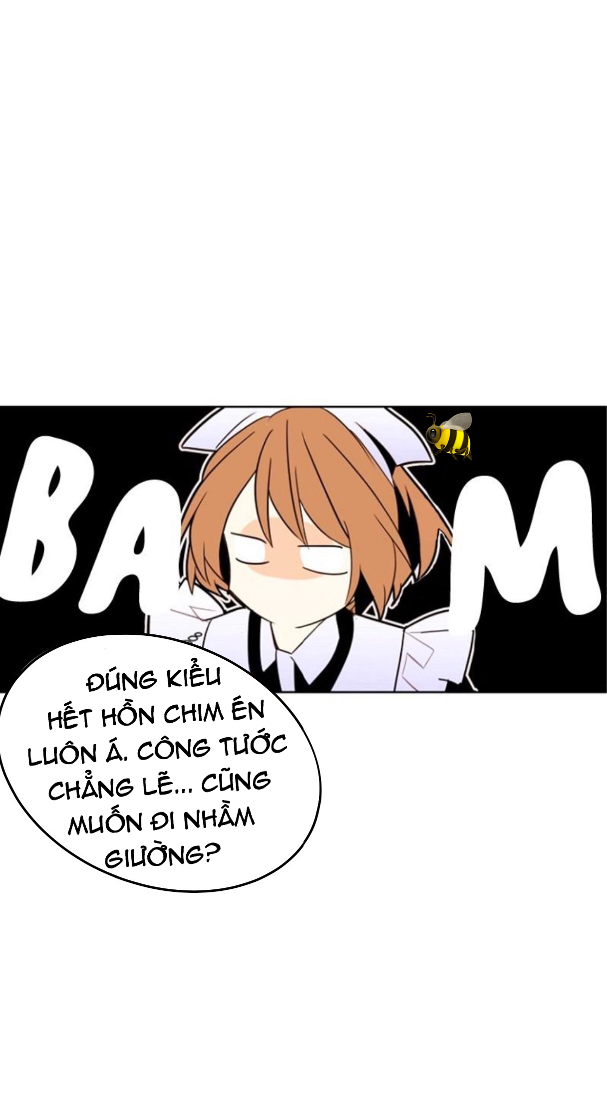 cuộc sống nhàm chán của quý cô tái sinh chapter 9 46