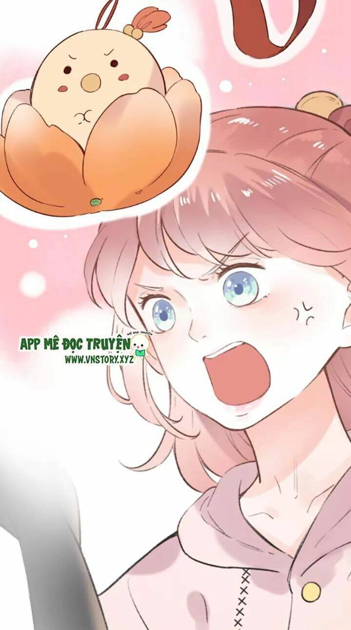 trạch thượng tịch mịch huỳnh hỏa chapter 55 13