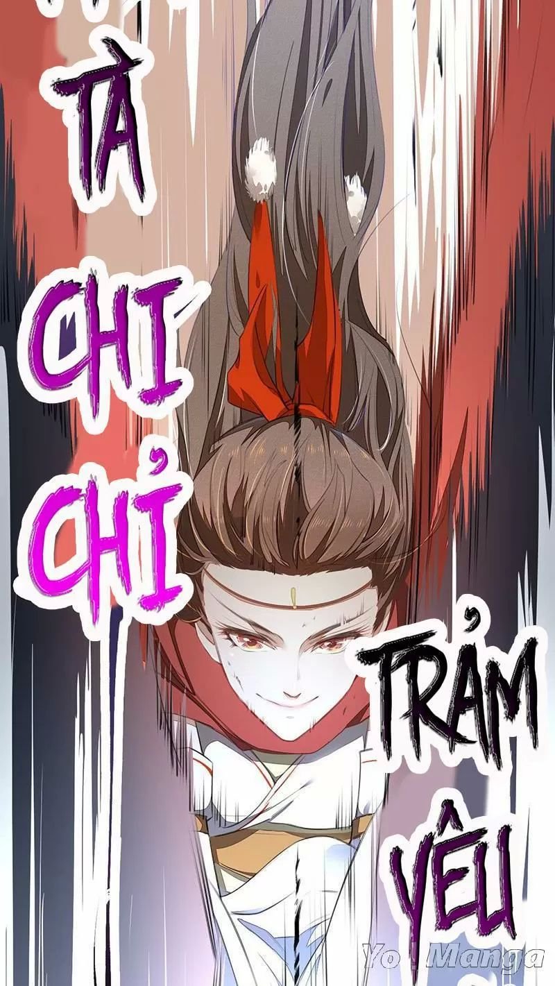 tuyệt thế luyện đan sư chapter 79 26