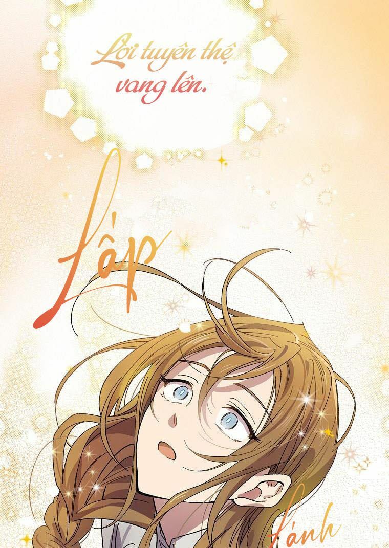 Giai Điệu Của Nhành Cây Khô Héo chapter 9 17