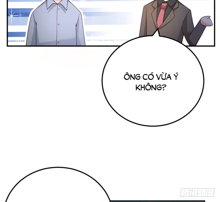 nam thần truy thê chỉ nam chapter 11.1 11