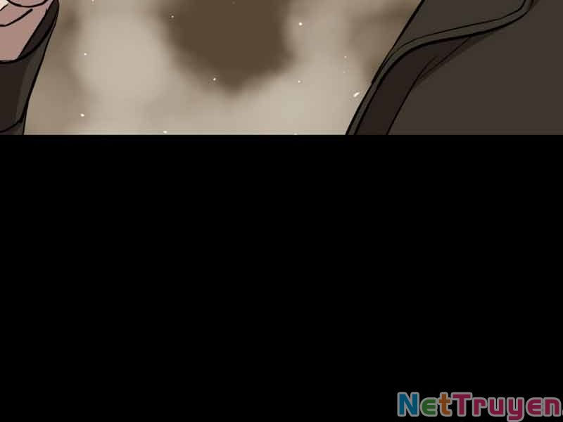 cánh cổng mở ra đúng ngày đầu tiên tôi thành chính trị gia chapter 24 332