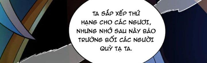 ẩn cư mười vạn năm, đời sau mời ta rời núi chapter 46 170