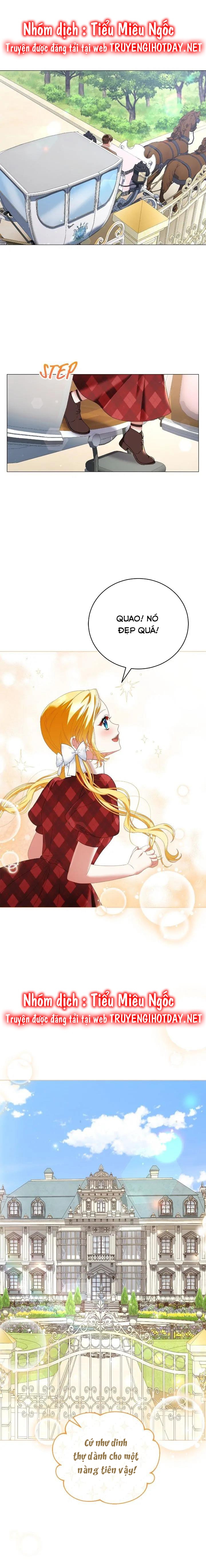 tình yêu đó chưa hề tồn tại chapter 53 2