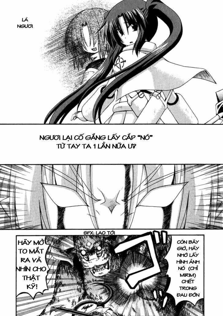 crimson grave chapter 1.5 15