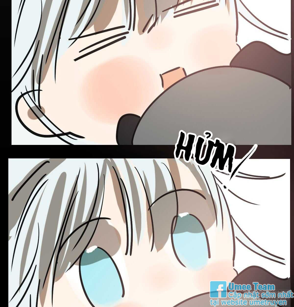 bắt lấy ngao ngao chapter 77 79