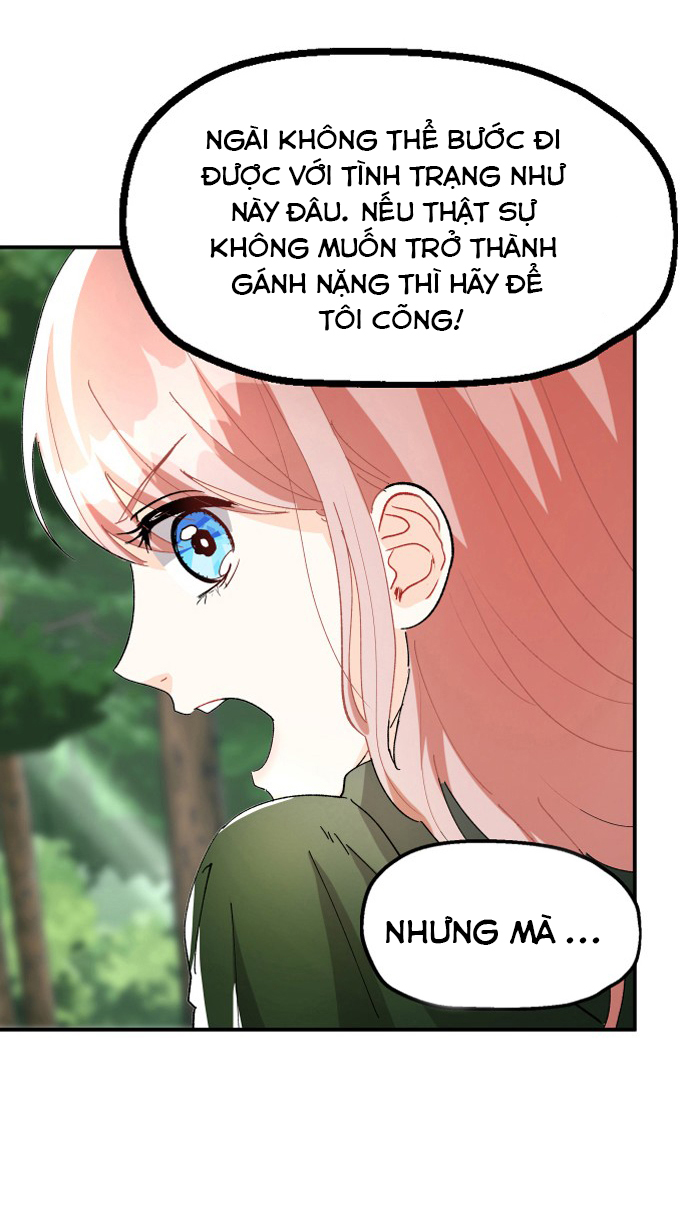 prince maker chapter 3 84