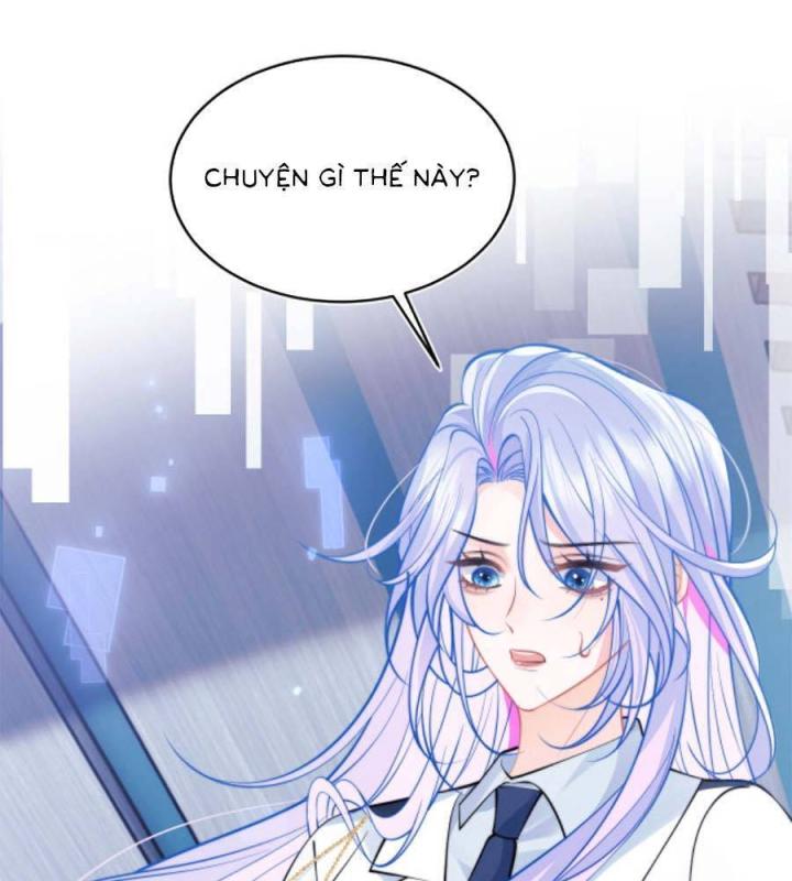 vị chỉ huy lạnh lùng khóc trong vòng tay tôi chapter 39 11