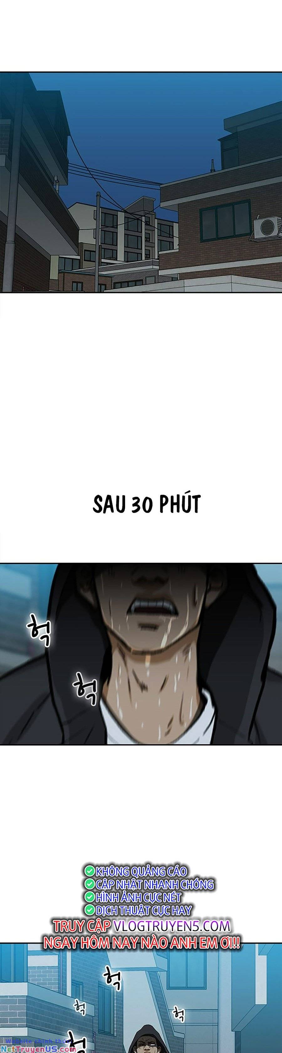 trường học gangster chapter 22 54