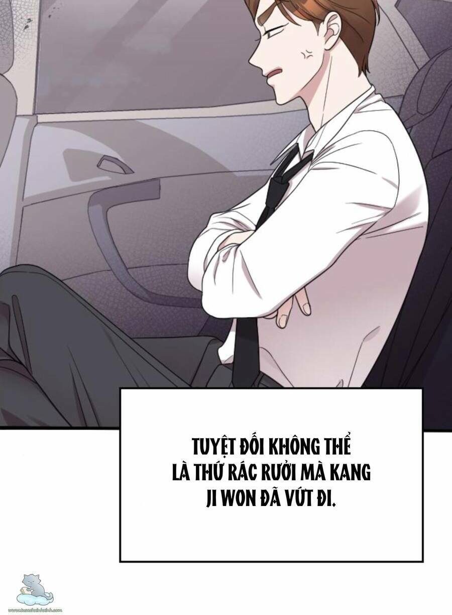 cô đi mà lấy chồng tôi đi chapter 31 60