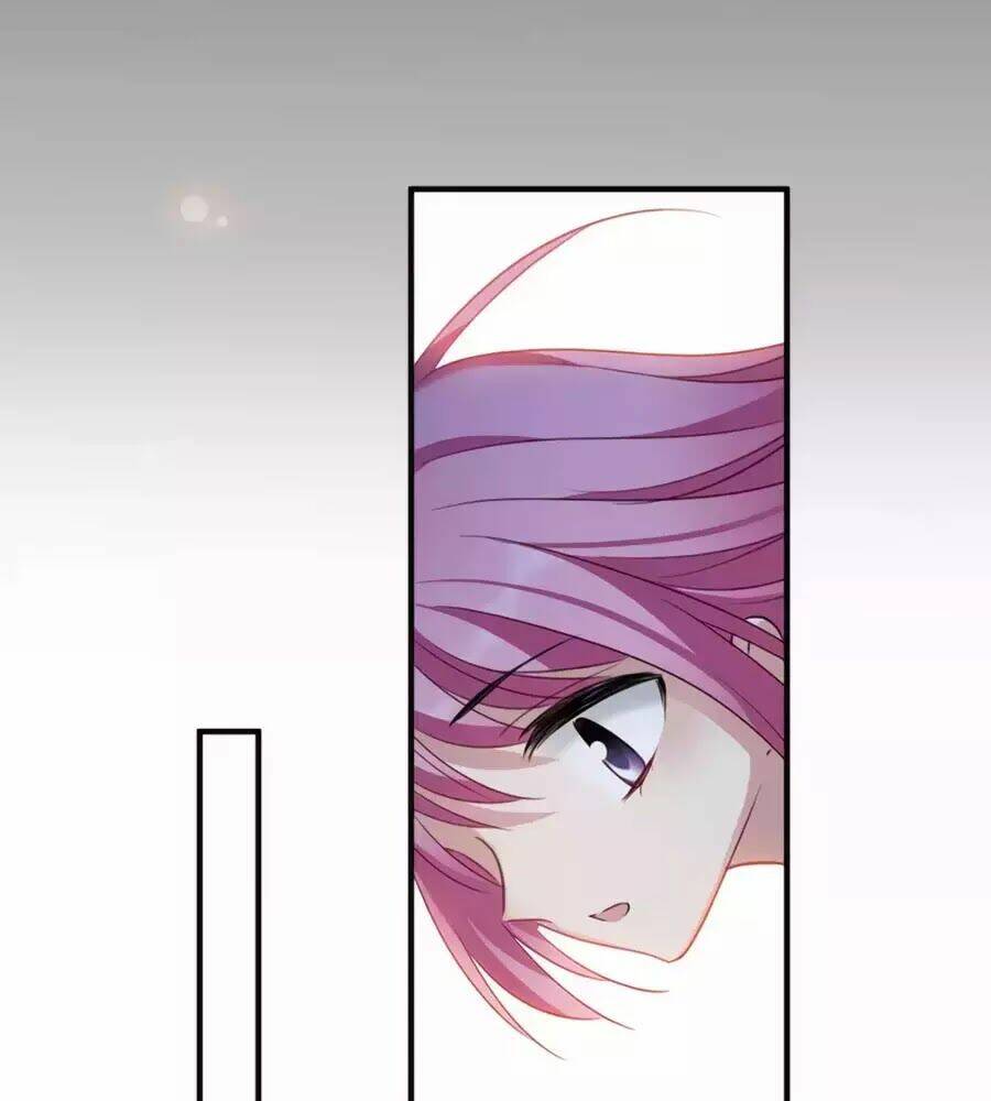 toàn cơ từ chapter 50.2 48