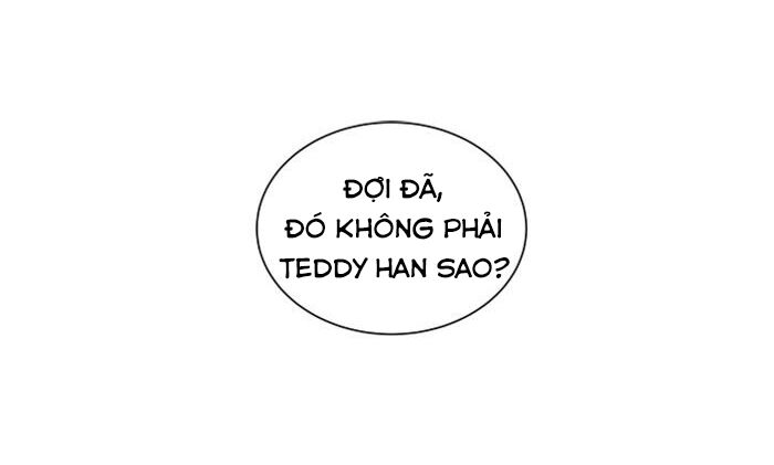 it's mine chapter 9 4