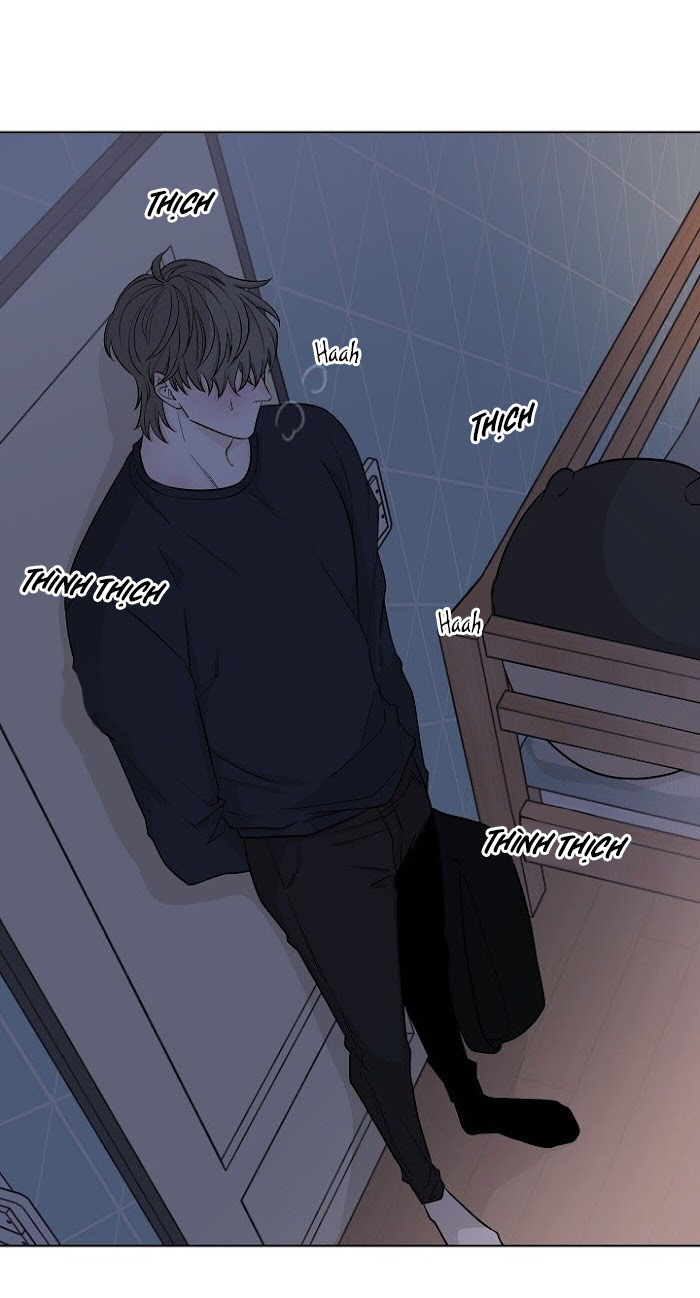 talk me down chapter 6.1 5