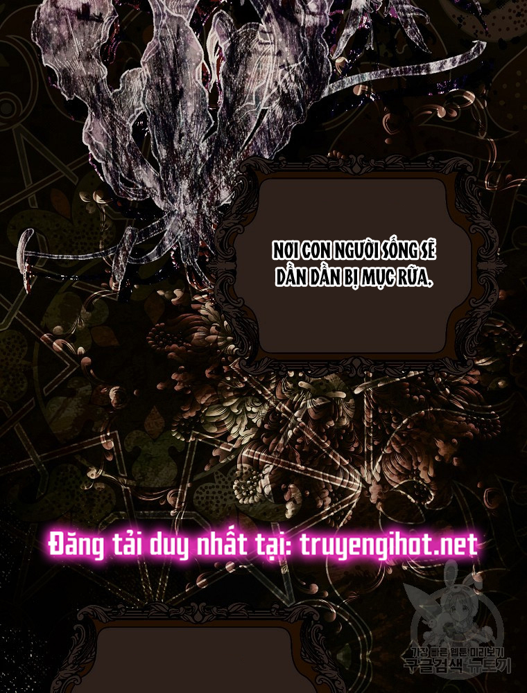 quý cô bí ẩn - secret lady chapter 48 81