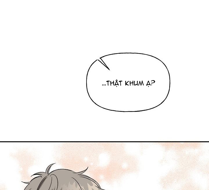 xác suất tình yêu chapter 43 131