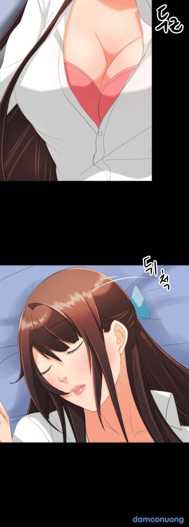 trải nghiệm người lớn chapter 30 11