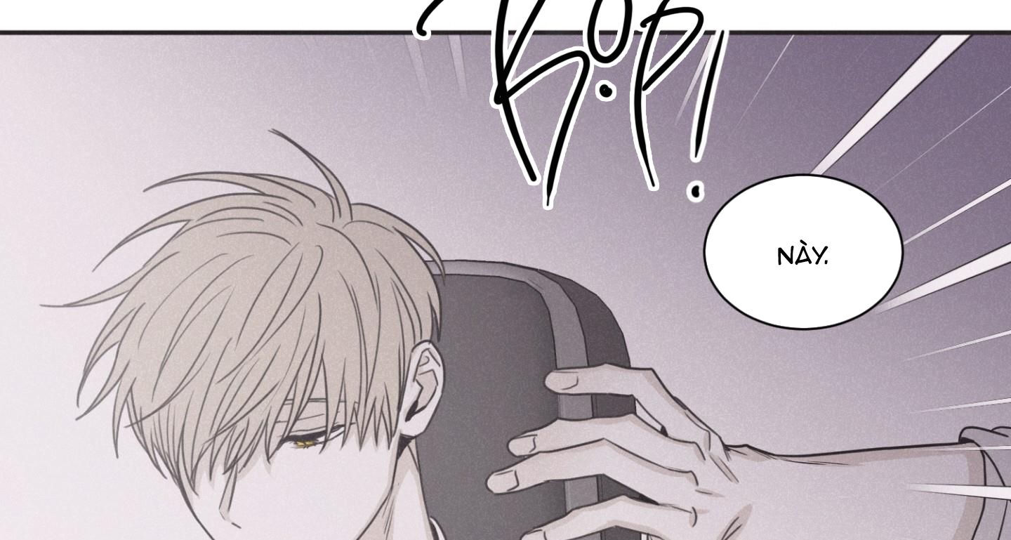 chiếu tướng chapter 75 202