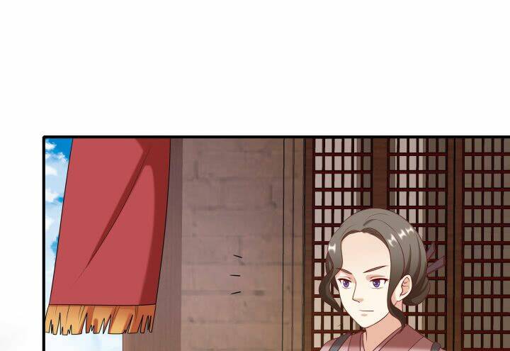 đô đốc đại nhân sủng thê kí chapter 13.1 12