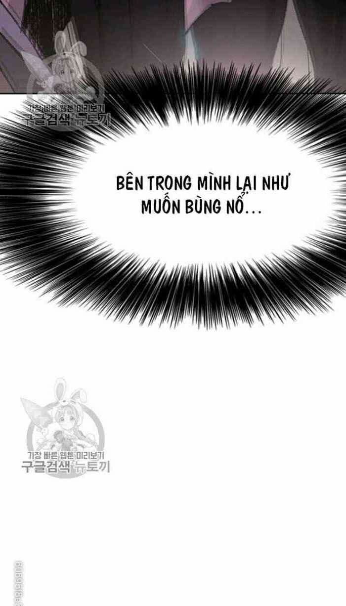 kiếm sĩ bất bại chapter 61 71