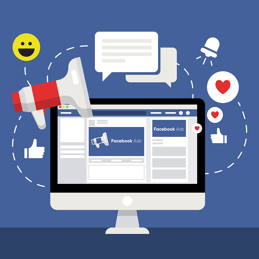 Tick Edu - Bí Kíp 5 Bước Viết Quảng Cáo Facebook Ra Đơn Hàng