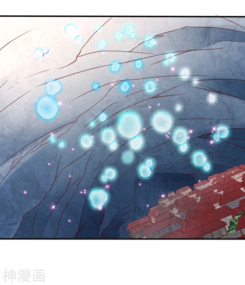 trở về cổ đại làm thánh hiền chapter 13 31