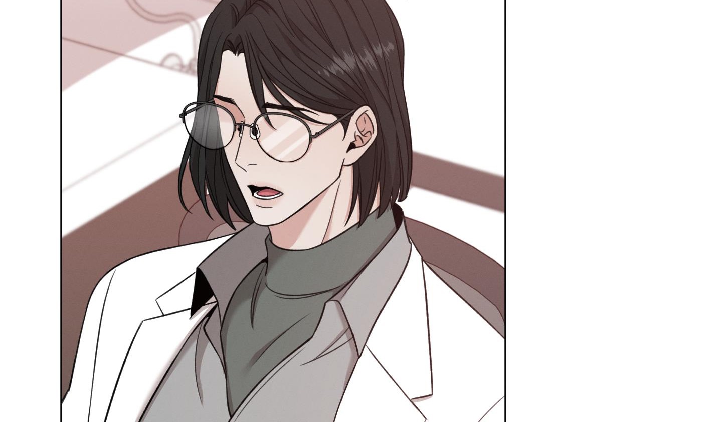 hội chứng minmotion chapter 53 40