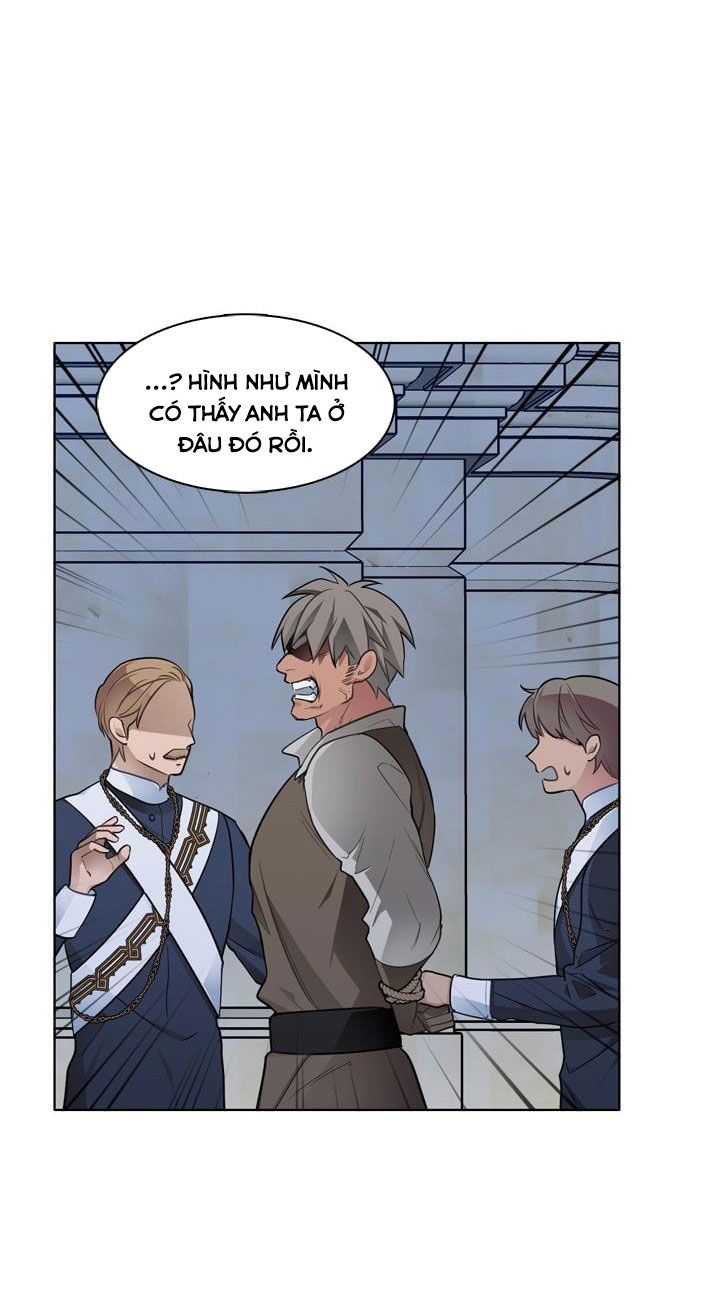 thanh tra của muiella chapter 51 55