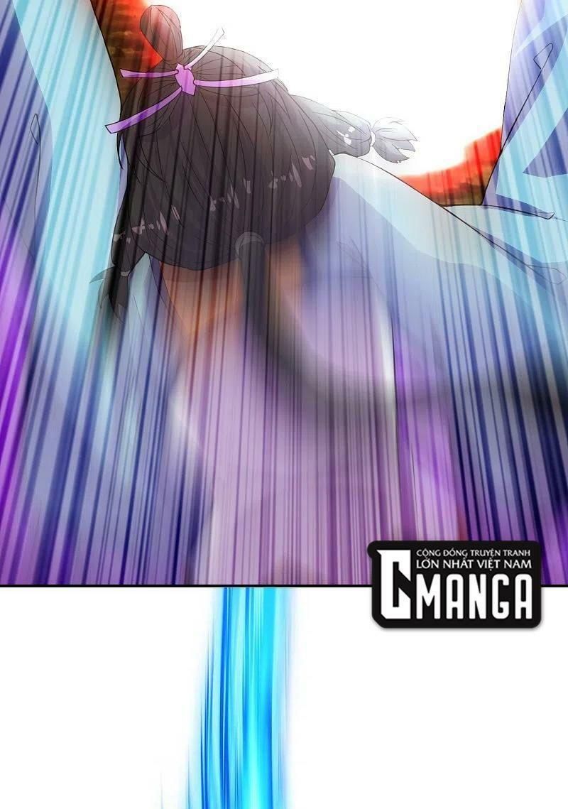 tiên võ đế tôn chapter 219 15