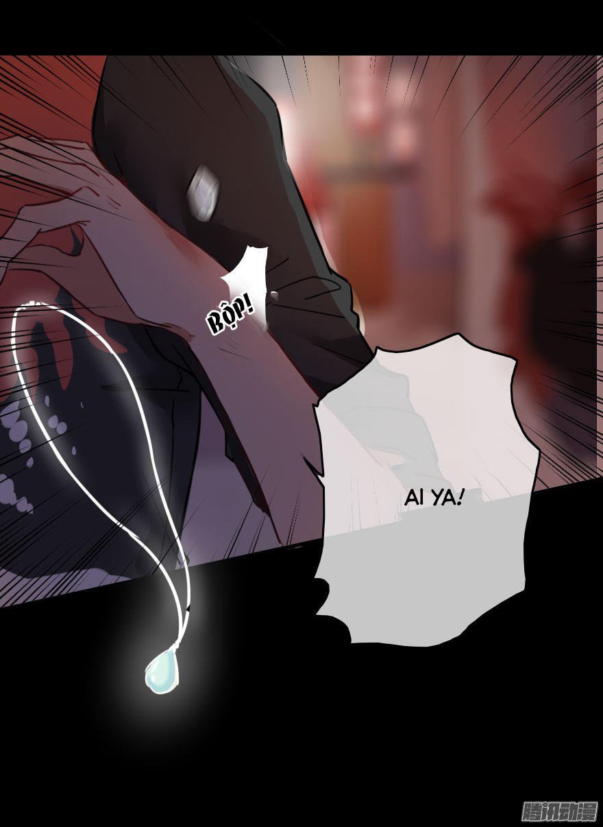 lời thì thầm chapter 1 62