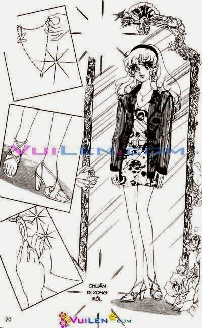 khi con gái gặp con trai chapter 1 21