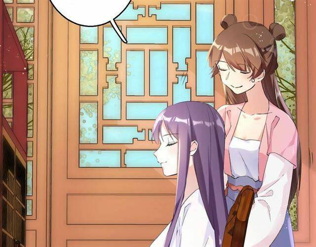 hoa nhan sách chapter 37.1 29