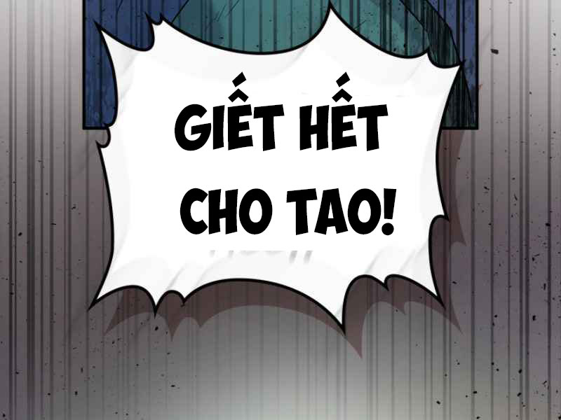 đối đầu với các vị thần Chapter 11 - Trang 2