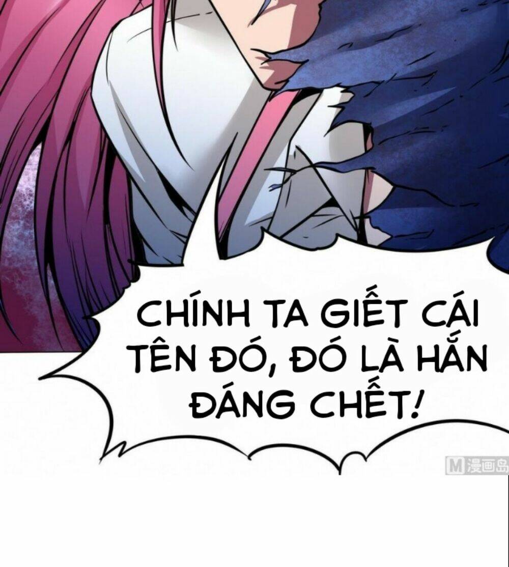 hệ thống diêm la vương mạnh nhất chapter 18 9