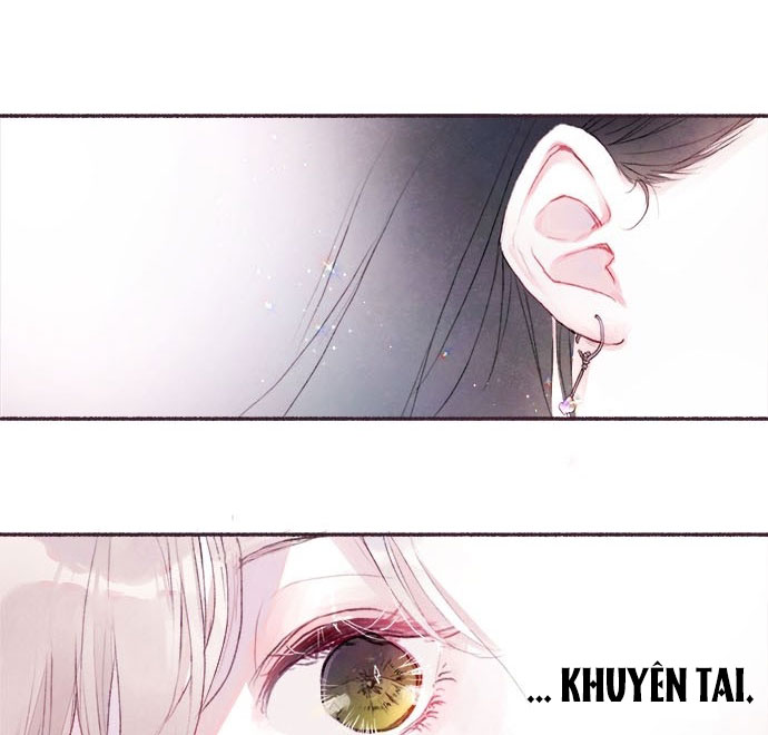 hoa viên bí mật chapter 17 11