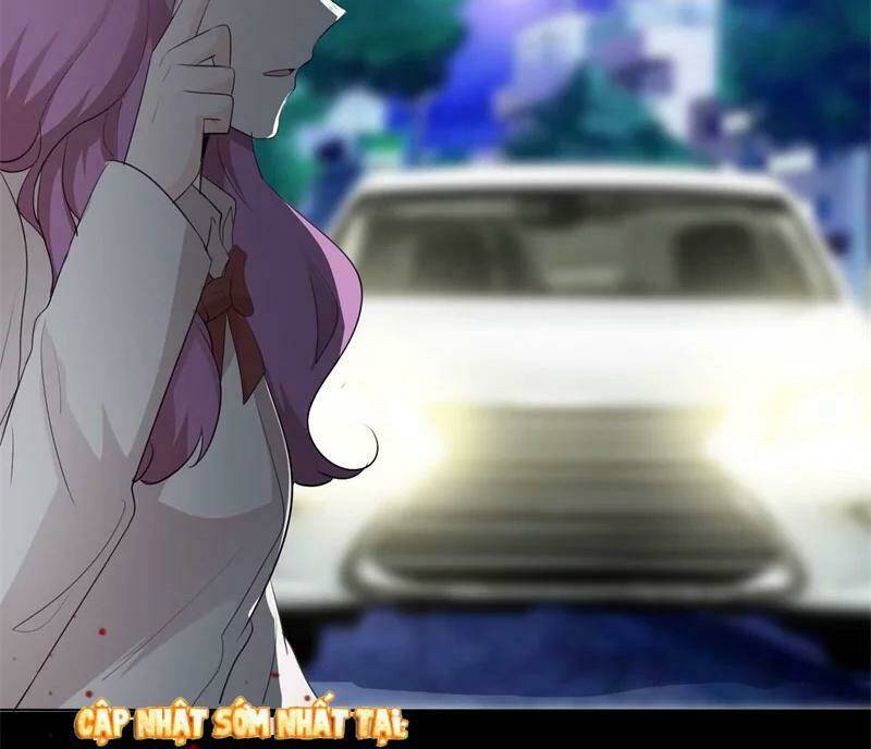 ái người tình xuất vu lam chapter 103 12