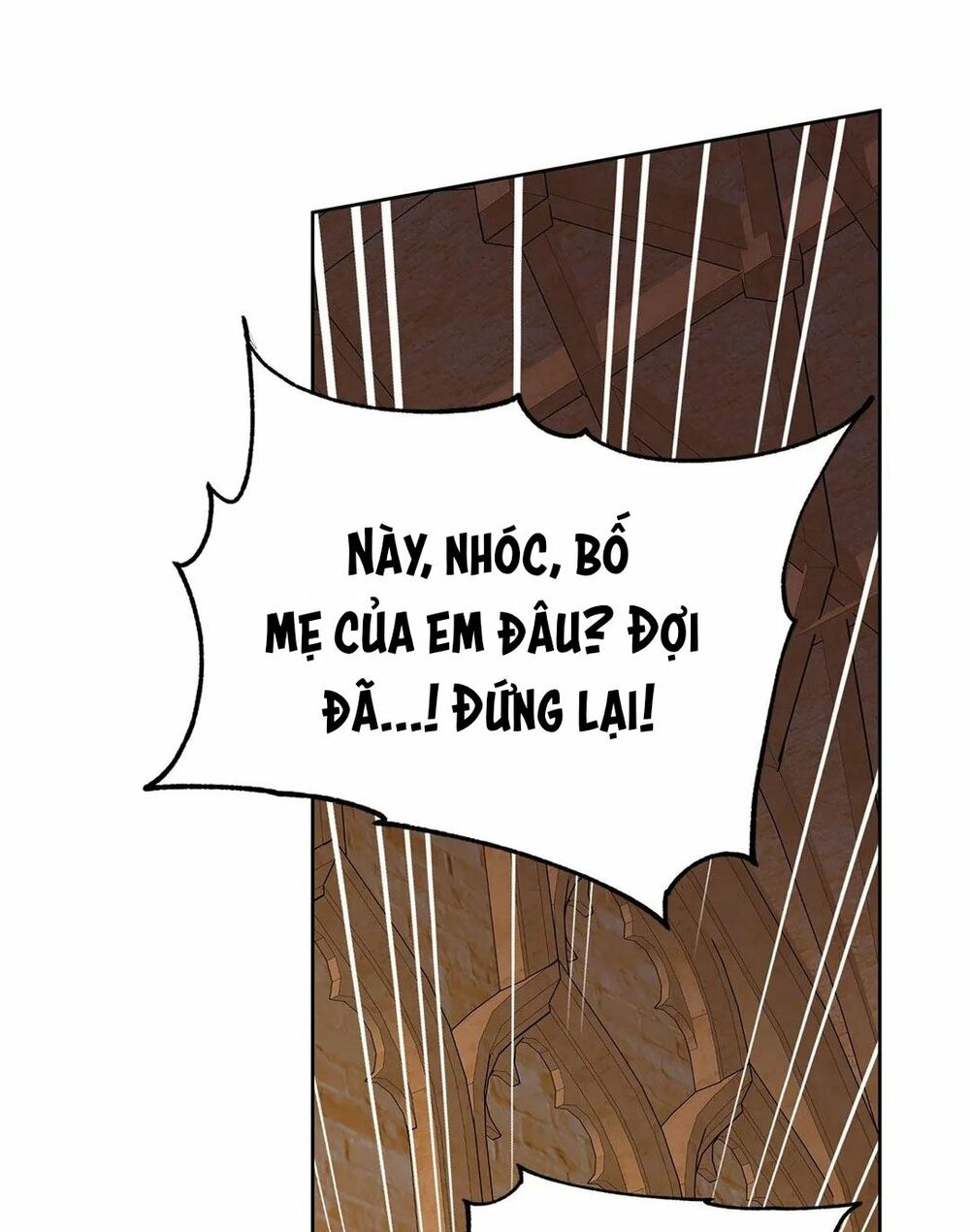 công chúa thời gian có hạn chapter 42 9