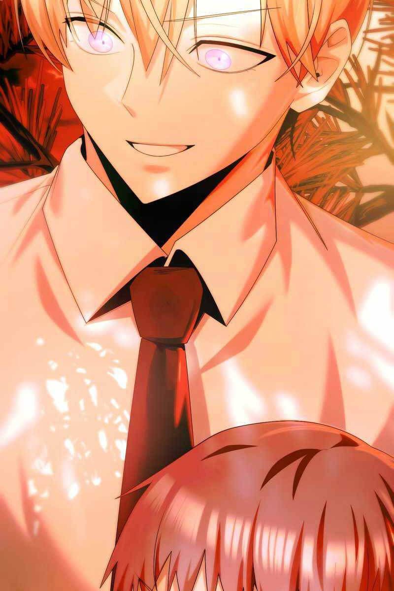 Con Trai Út Của Đại Pháp Sư Lừng Danh chapter 0 98