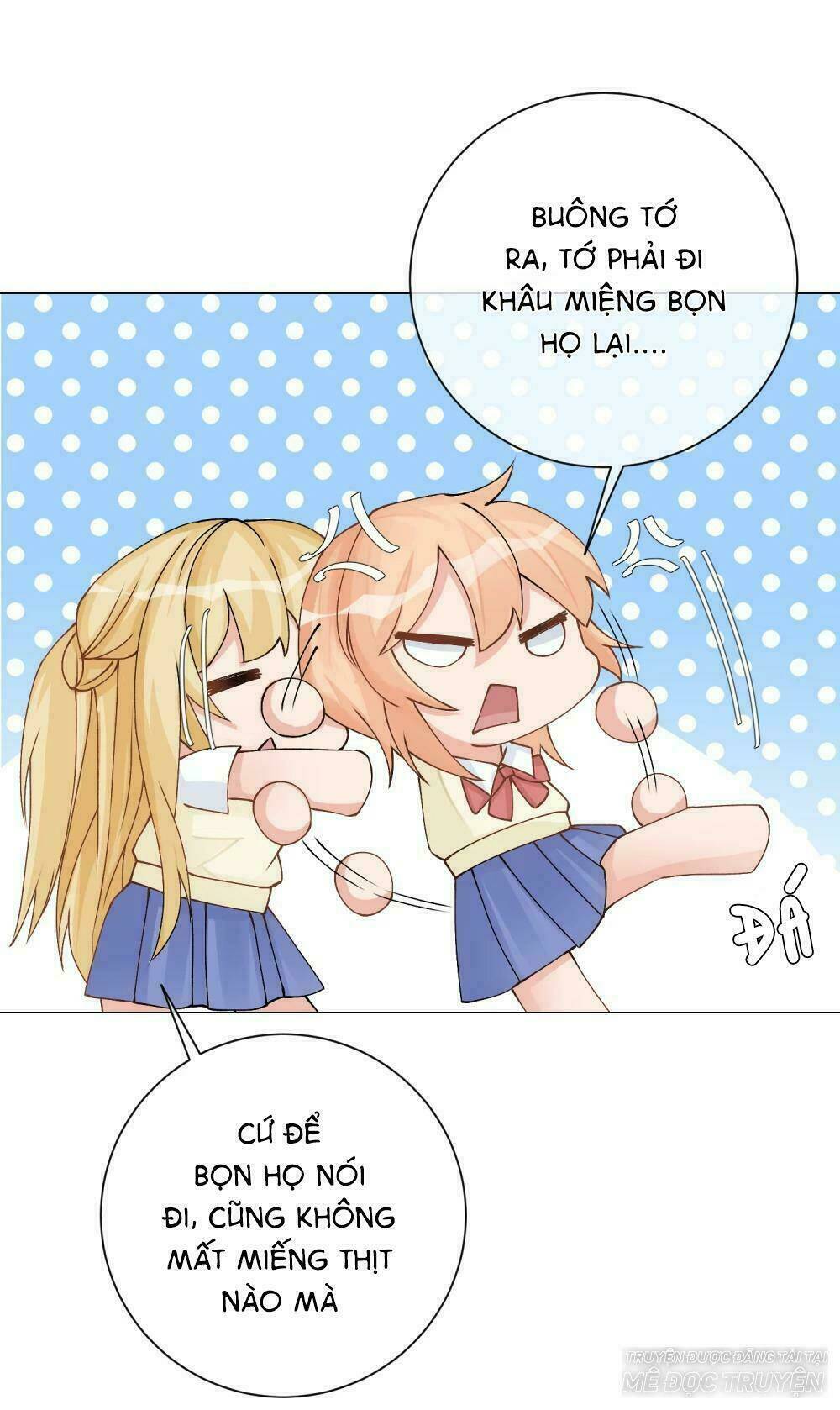 trọng sinh siêu sao - lăng thiếu sủng nghiện chapter 21 37