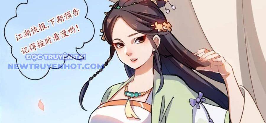 thiên long bát bộ webtoon chapter 138 92