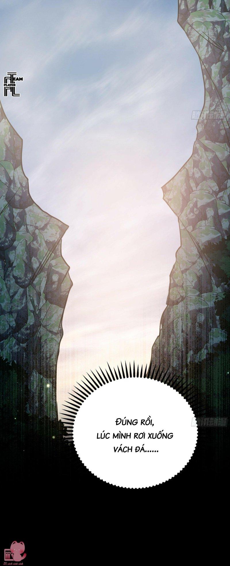 hậu cung của nữ phụ phản diện chapter 27 5