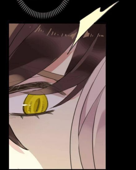 vết cắn ngọt ngào phần 2 chapter 14 49