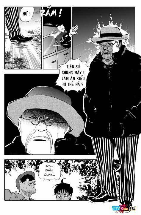 giông tố chapter 1 5