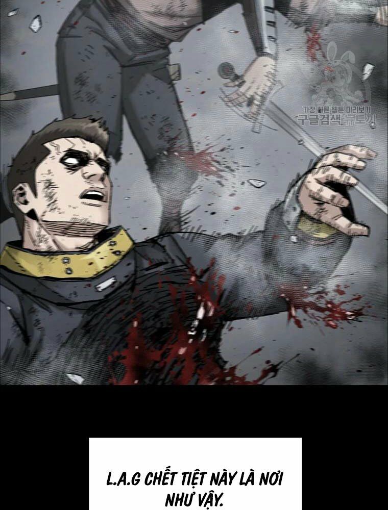 mật mã mê cung chapter 22 79