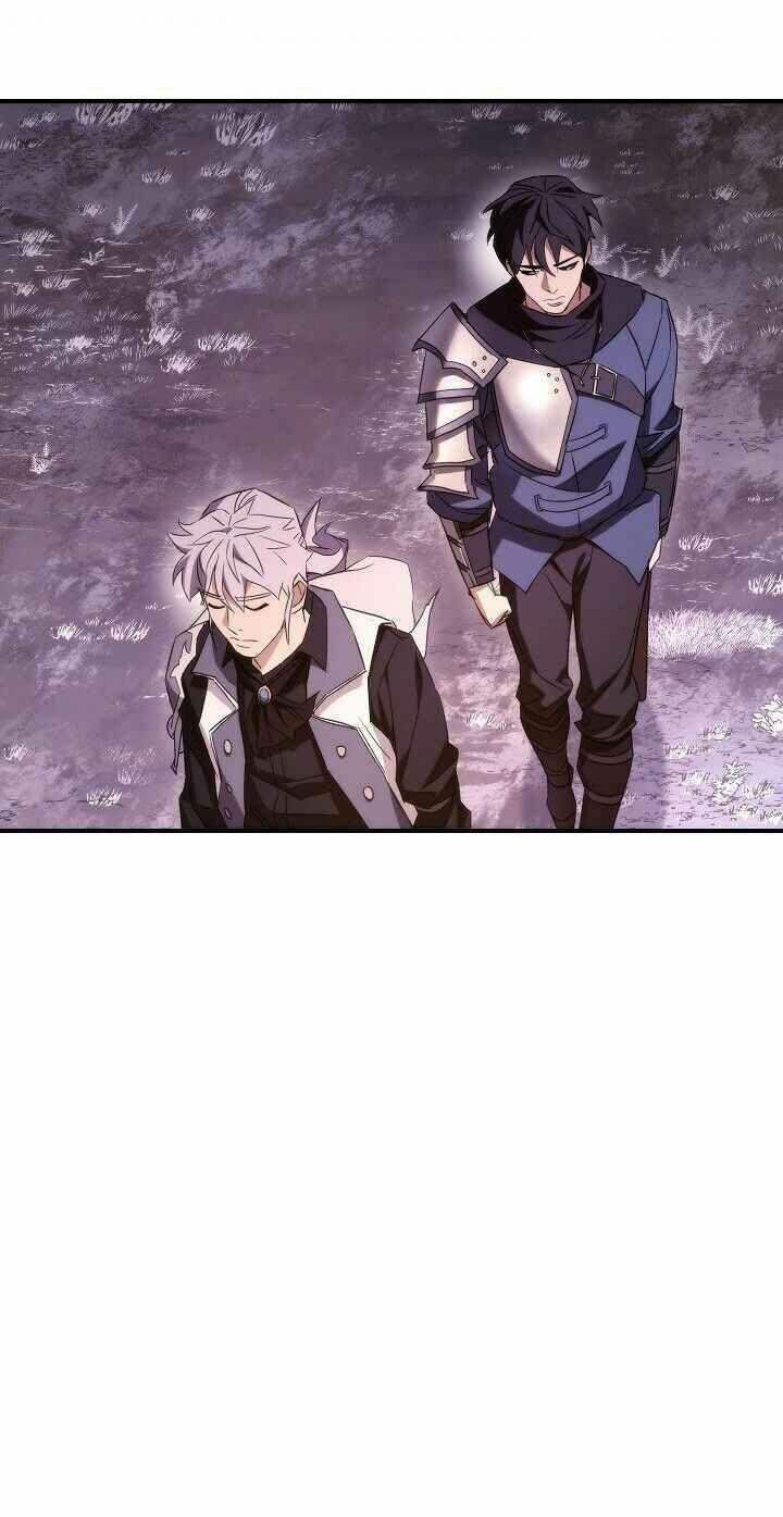 the live chapter 82 70